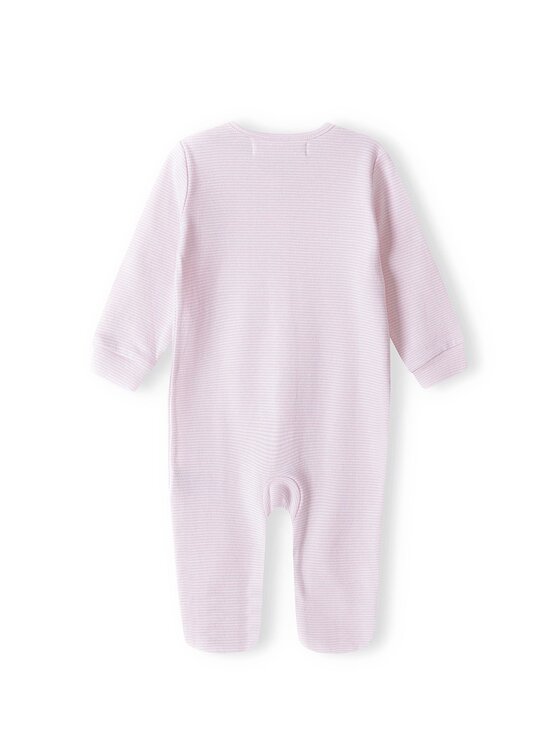 MINOTI MINOTI Komplet 2 par pajacy imagine 9 Turkusowy Regular Fit