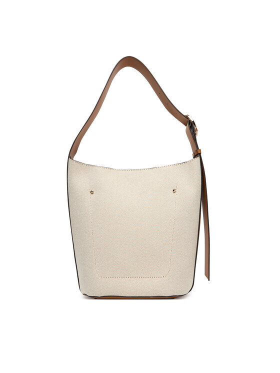 Guess Guess Käekott Nicolette HWAG96 62040 Beež