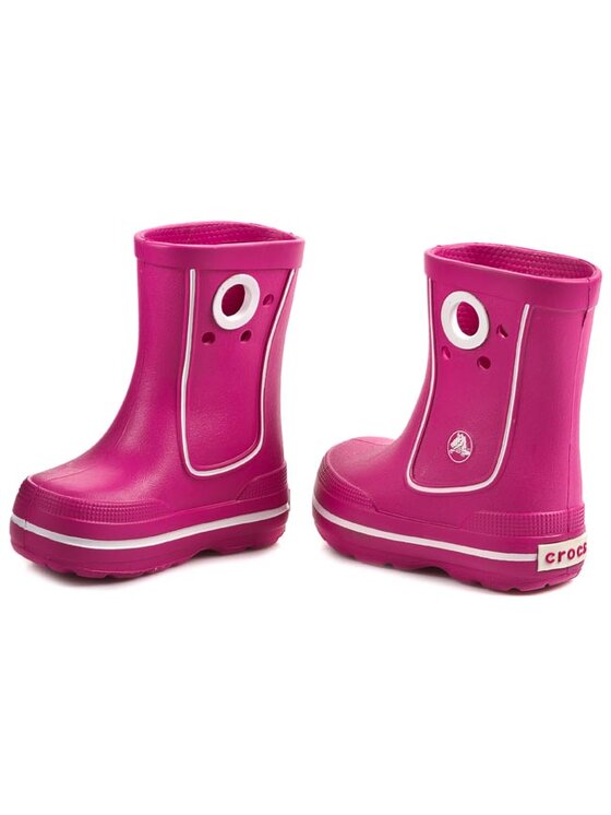 Crocs crocband jaunt online