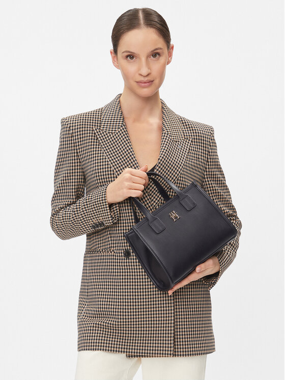 Tommy hilfiger th city on sale