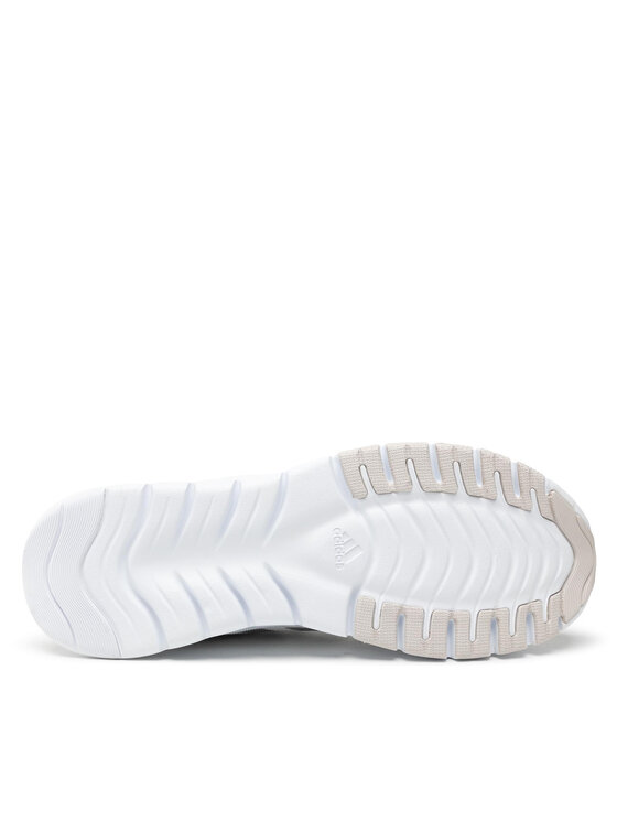 Scarpe Nario Move GZ9046 Bianco