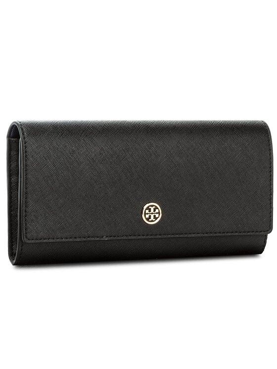 intrecciato bottega veneta