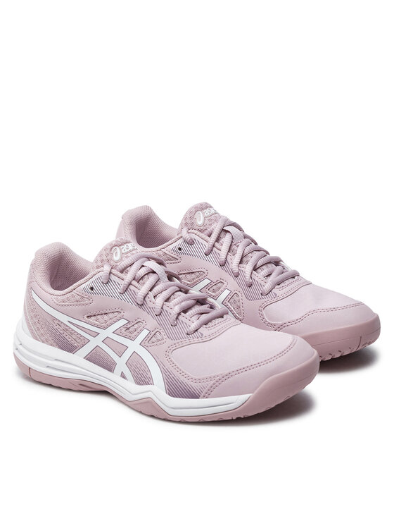 Asics Asics Взуття для тенісу Court Slide 3 1042A209 Рожевий