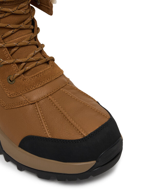 Ugg Ugg Апрески M Adirondack Boot XXV 1170770 Кафяв