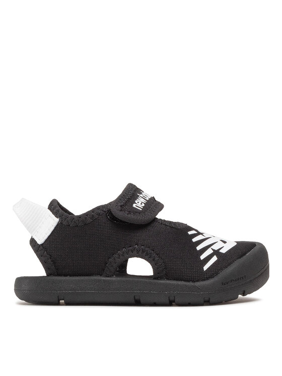 Sandale New Balance IOCRSRBK Negru