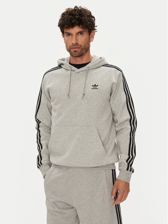 Bluza adidas