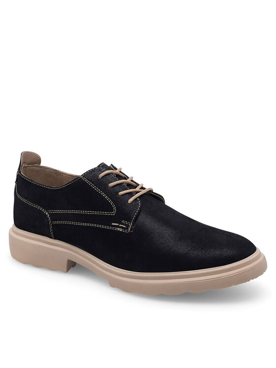 Lasocki Lasocki Oxford kingad WI23-SDAM-02-A Must