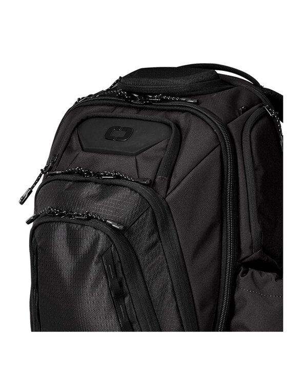 Ogio Ogio Plecak 288056 Szary