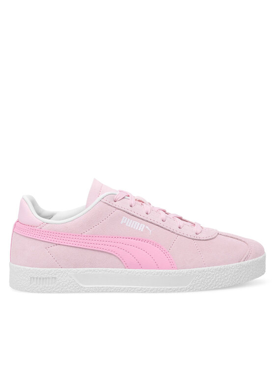 Puma Superge CLUB 38111131 Roza