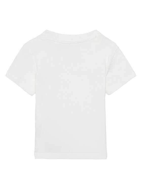 Champion Champion 3er-Set T-Shirts 306900 Bunt Regular Fit