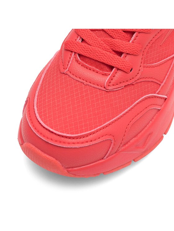 Sprandi Sprandi Tenisice ROCKY BP40-22104Y Crvena