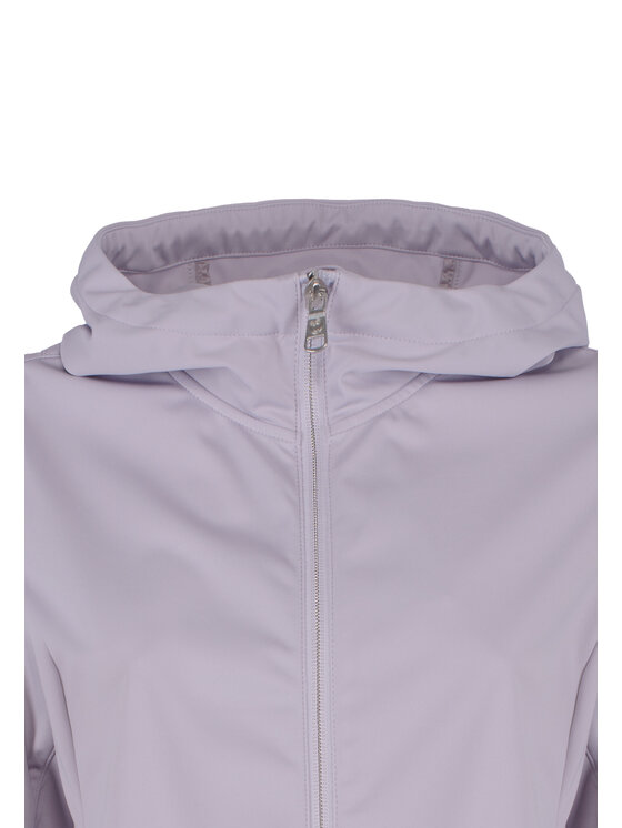 Colmar Colmar Μπουφάν χειμωνιάτικο 19646ZB708 Γκρι Regular Fit