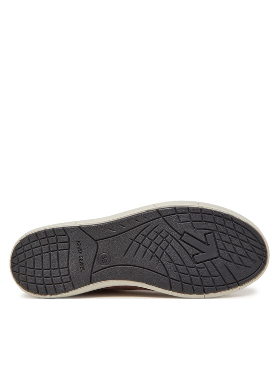 Josef Seibel Josef Seibel Tossud Megan 07 96307 Pruun