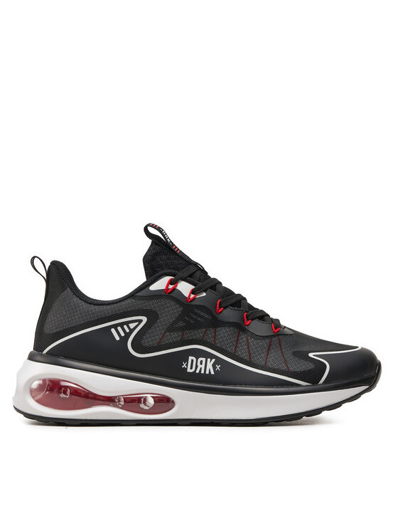 Sneakers Dorko