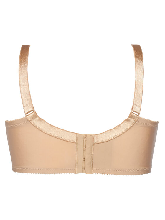 Chantelle Chantelle Reggiseno allattamento Specialit C18710 Beige