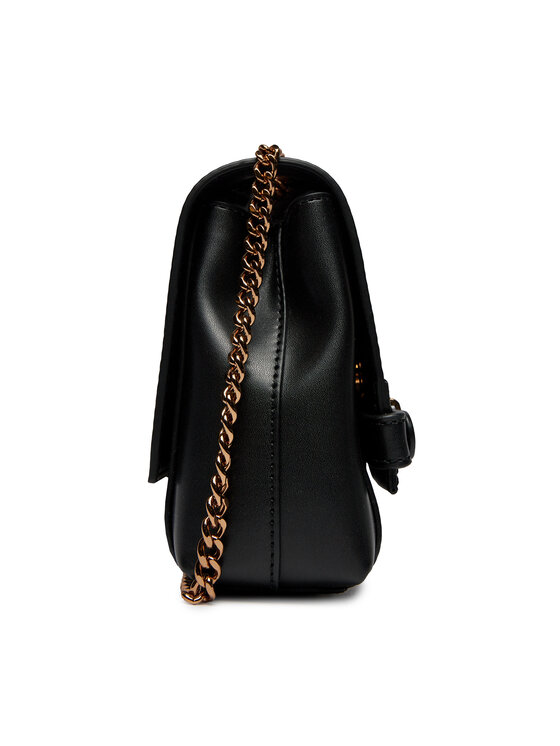 Guess Guess Borsetta Sestri Logo (VZ) HWVZ90 01210 Nero
