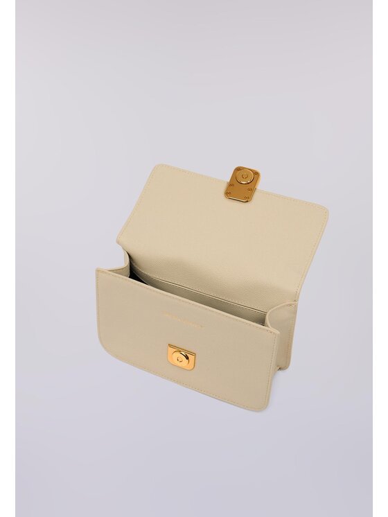 Trussardi Trussardi Borsetta Z603E106077N002 Beige