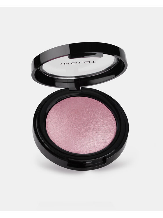 INGLOT INGLOT Medium Sparkler Rozświetlacz 32