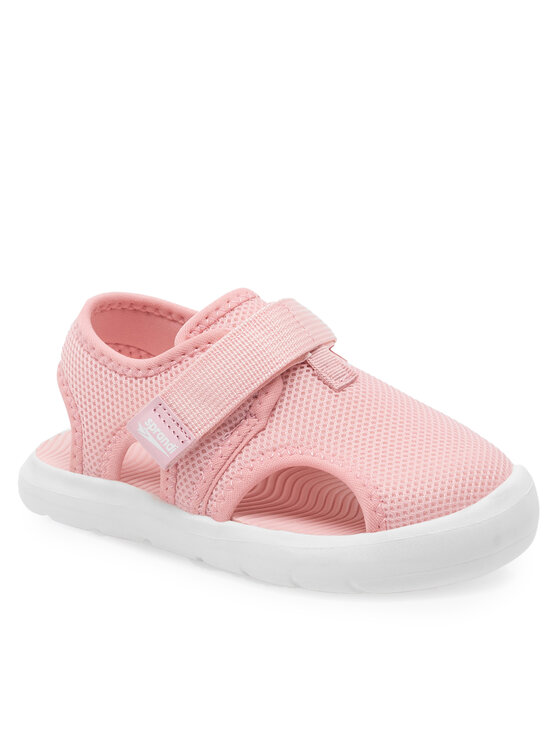 Sprandi Sprandi Sandali LEA-XM-0173 Roza
