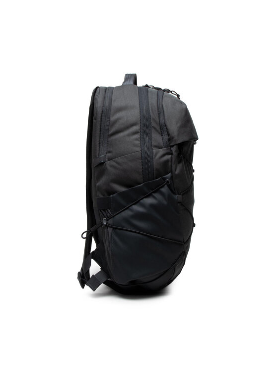 The North Face The North Face Plecak Borealis NF0A52SEYLM Szary