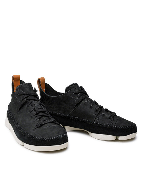 Clarks originals trigenic flex new arrivals