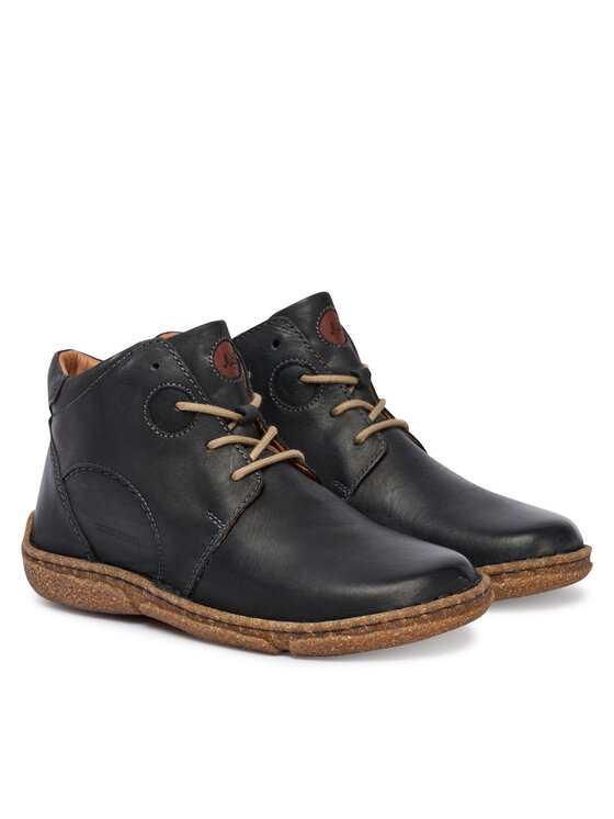 Josef Seibel Josef Seibel Saapad NEELE 46 480 Must