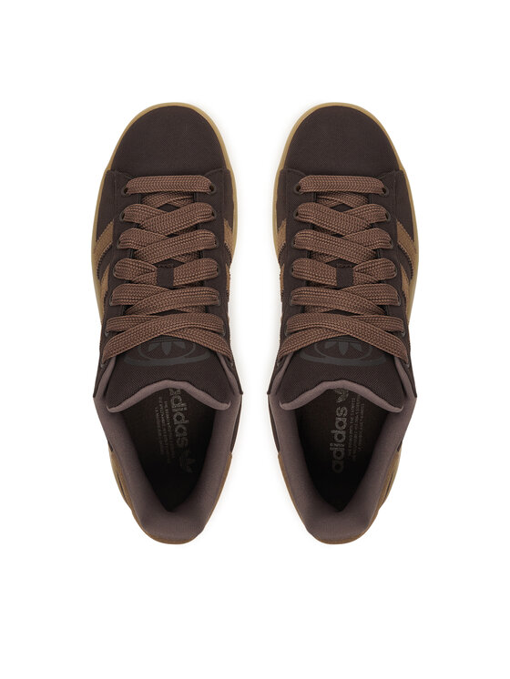 adidas adidas Snīkeri Campus 00s IH6725 Brūns