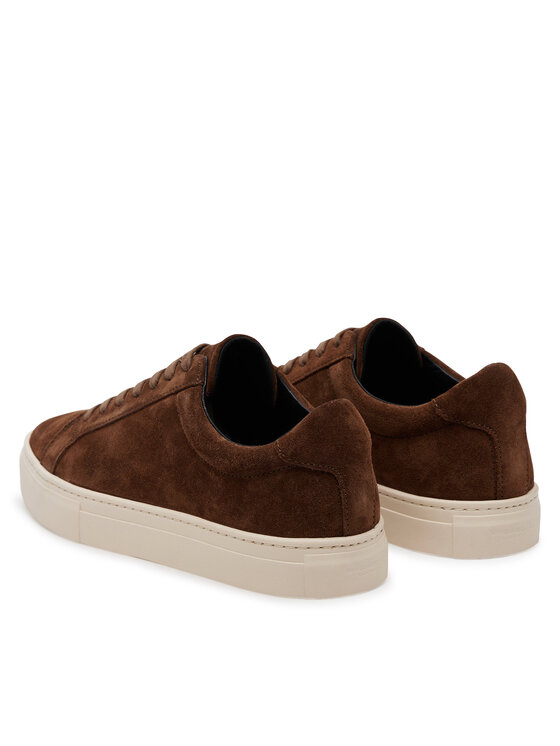 Vagabond Shoemakers Vagabond Shoemakers Tenisice Paul 2.0 5383-040-89 Smeđa