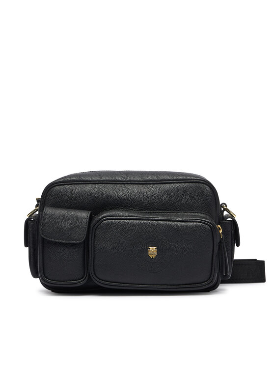 Aeronautica Militare Aeronautica Militare Kotike 262BO1170DPL00314 Must