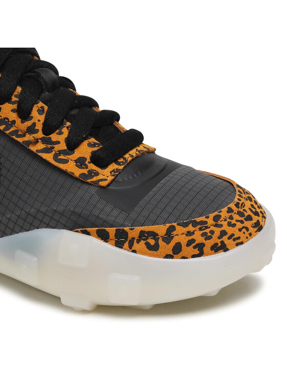 nike waffle racer 2x black sail chutney