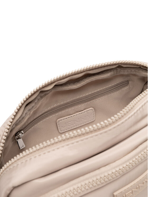 JENNY JENNY Borsetta JNY-M-008-07 Beige