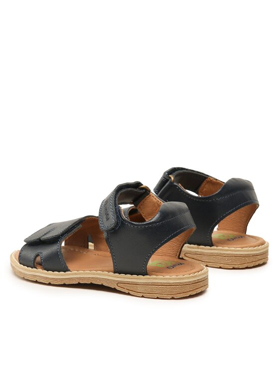 Primigi Primigi Sandale 3933044 S Plava
