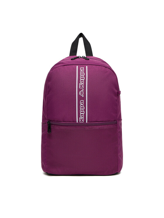 Kappa Kappa Kuprinės C-KPA-RH-003-08 Violetinė