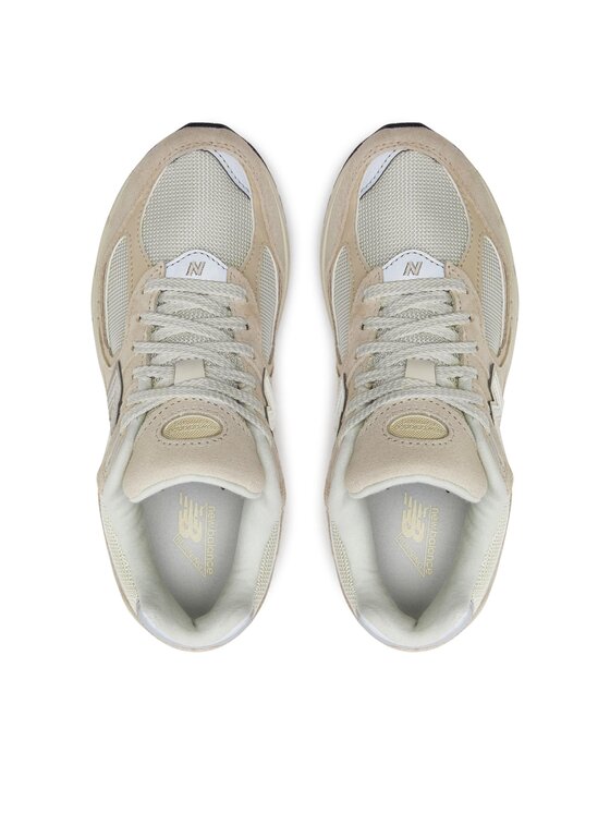 New Balance New Balance Tossud M2002RCC Hall