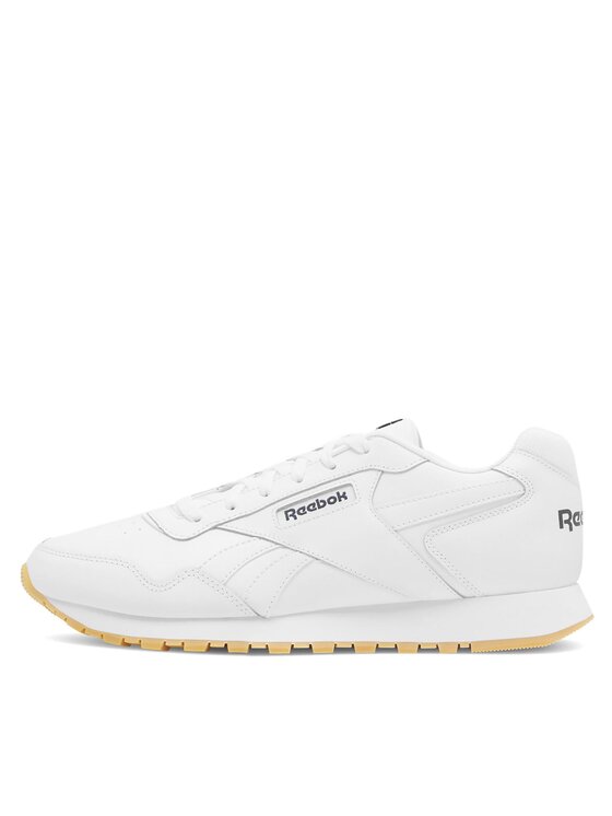 Reebok Reebok Αθλητικά CEO-GLIDE 100010029 Λευκό