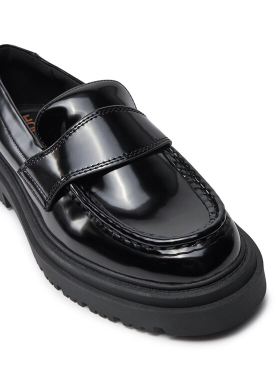 HOFF HOFF Loafers School 22328001 Nero