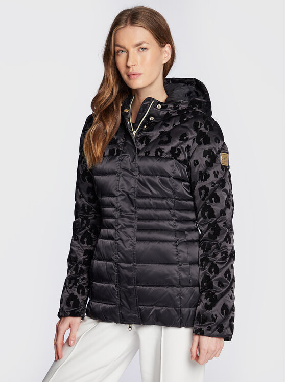 Modivo Ea7 Emporio Armani Steppjacke Damen Modivo Vero Moda