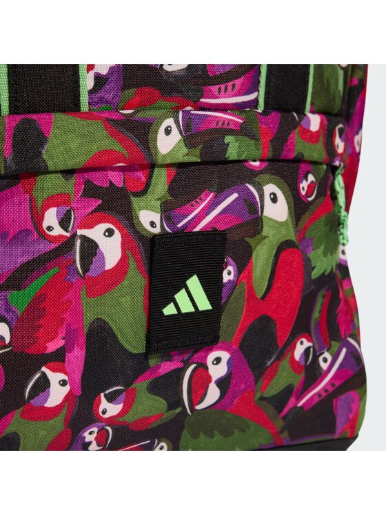 adidas adidas Рюкзак KA9940 Кольоровий