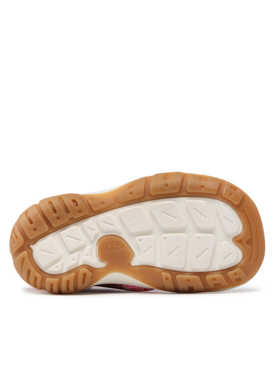Keen Keen Sandali Knotch Creek Ot 1025649 Roza