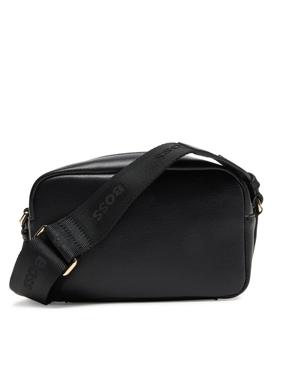 BOSS BOSS Geantă 50547765 Negru