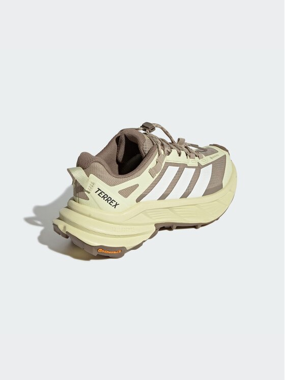 adidas adidas Trapery 163296 Czarny