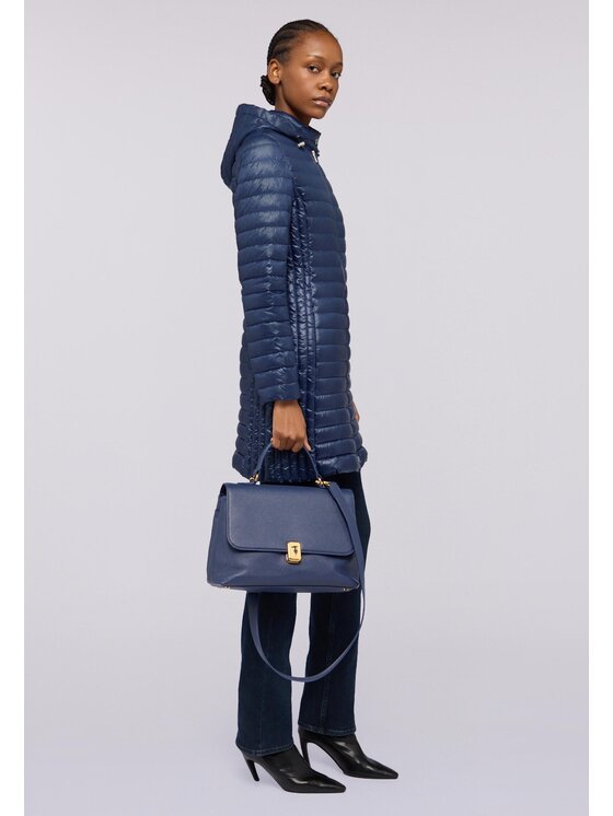 Trussardi Trussardi Borsetta Z606E106079N034 Celeste