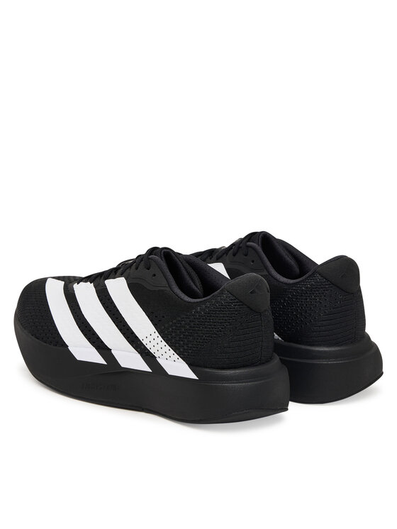 adidas adidas Взуття для бігу adizero Pacer M KZ6848 Чорний