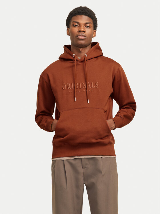 Bluza Jack&Jones