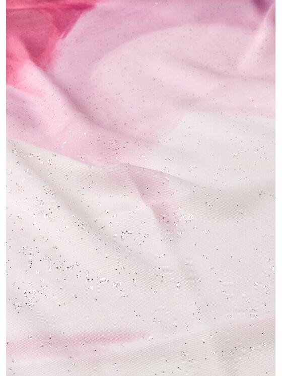 Liu Jo Liu Jo Foulard 2F5065T030091718 Rosso