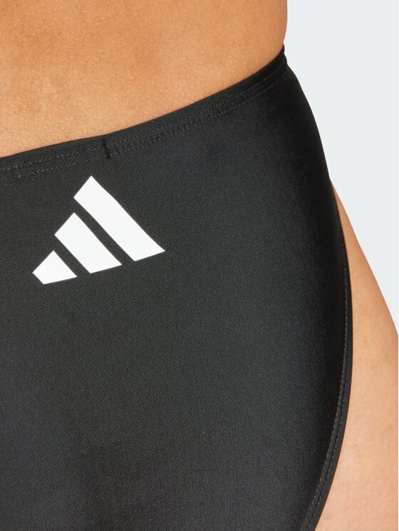 adidas adidas Bikini 143293 Czarny