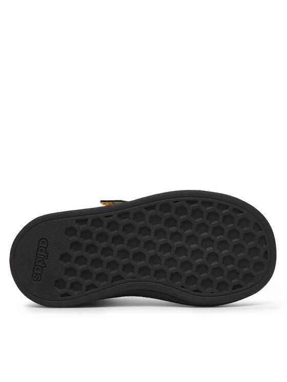 adidas adidas Laisvalaikio batai Grand Court 2.0 JP9353 Juoda