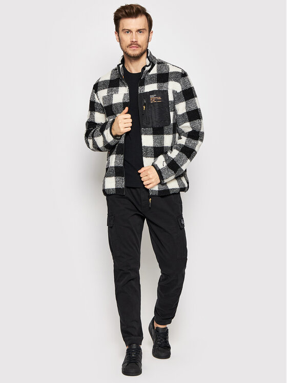 Giacca di transizione MSS-580LITHARO Grigio