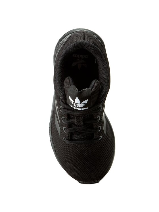 Adidas kids' zx flux c sneaker store