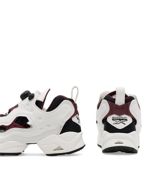 Reebok Reebok Sneakers 100033181-W Colorat